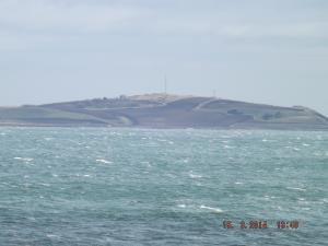 DSCF2372.JPG