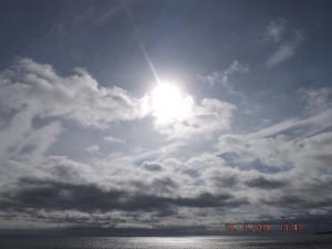 DSCF2373.JPG