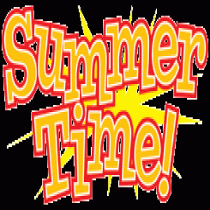 summer-time.gif