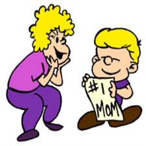 cartoonmothers day.jpg