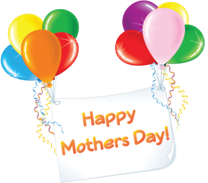 happy-mothers-day-balloons.png