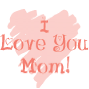 i-love-you-mom-thumbnail.png