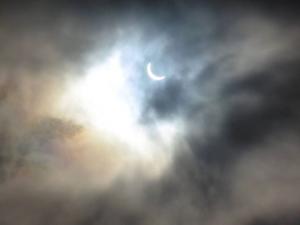 unnamedeclipse.jpg