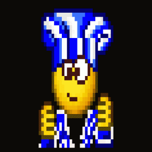 post-5518-14276162685274_thumb.gif