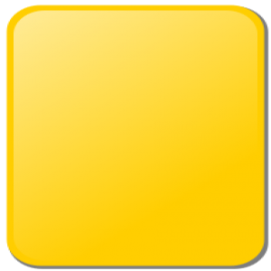 220px-Yellow_card.svg.png