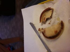 20200305_203809pie.jpg
