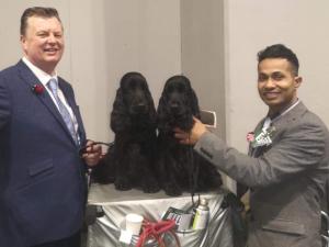 -124773596_IMG-20200307-WA0001_44294 (1)cruftswinners .jpg