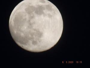 DSCF6116.JPG