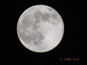 DSCF6126.JPG