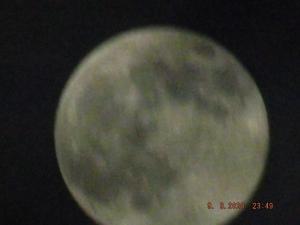 DSCF6121.JPG