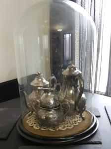 Tea Set in Glass exterior.jpeg