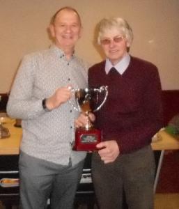 Two SNFC Winners John Wiseman & Ian Scott.jpg