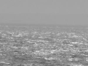 2011_0405powerstnandforthweat0001.JPG