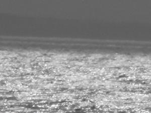 2011_0405powerstnandforthweat0004.JPG