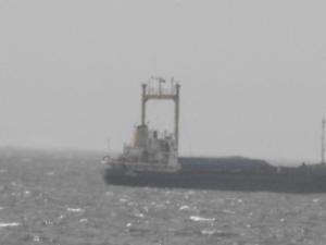 2011_0405powerstnandforthweat0003.JPG