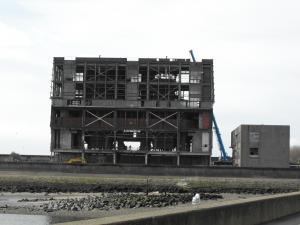 2011_0405powerstnandforthweat0005.JPG