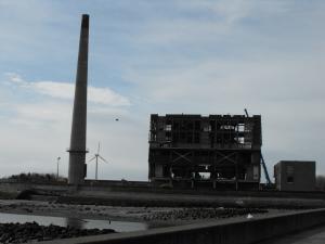 2011_0405powerstnandforthweat0006.JPG