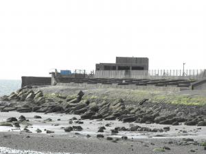 2011_0405powerstnandforthweat0007.JPG