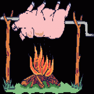 Pig_roast.gif