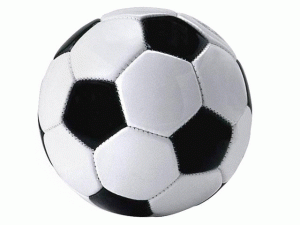 football.gif