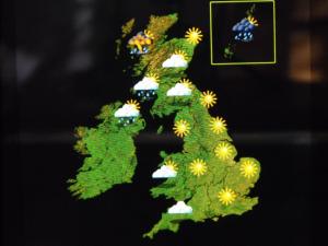 2011_0412weather12ap0001.JPG