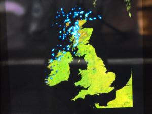 2011_0412weather12ap0002.JPG