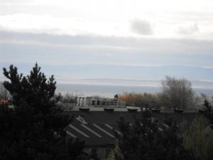 2011_0416weather16ap0003.JPG
