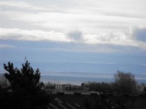 2011_0416weather16ap0005.JPG