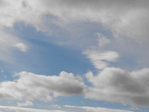 2011_0416weather16ap0004.JPG