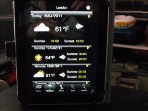 2011_0416PBforecast16ap0003.JPG
