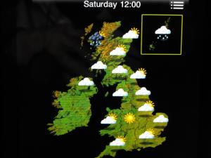 2011_0416PBforecast16ap0002.JPG