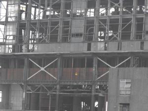 2011_0418lomondhillspowerstn0005.JPG