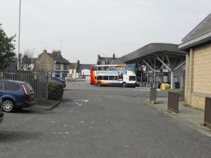 2011_0418lomondhillspowerstn0007.JPG