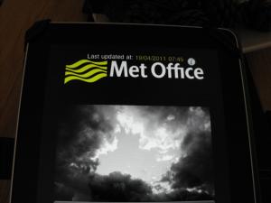 2011_04194weather19ap0001.JPG