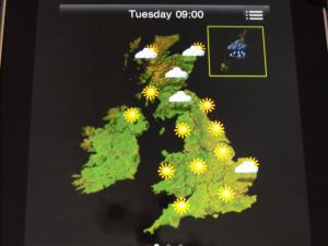 2011_04194weather19ap0002.JPG