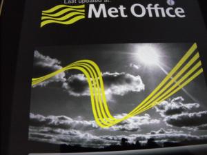 2011_0420weather20ap0003.JPG