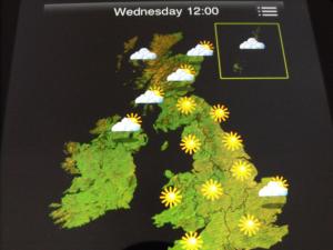2011_0420weather20ap0002.JPG