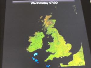2011_0420weather20ap0001.JPG
