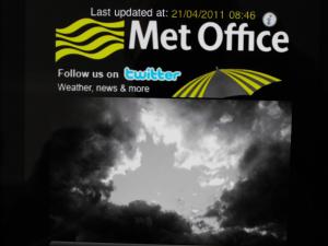 2011_0421weather21ap0006.JPG