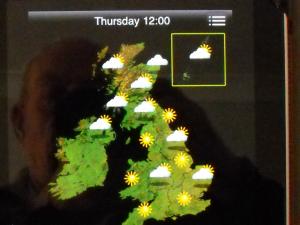 2011_0421weather21ap0009.JPG