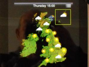2011_0421weather21ap0008.JPG