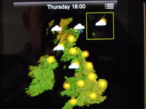 2011_0421weather21bap0001.JPG