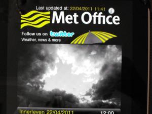 2011_0422weather22ap0007.JPG