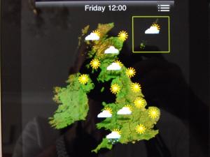 2011_0422weather22ap0008.JPG