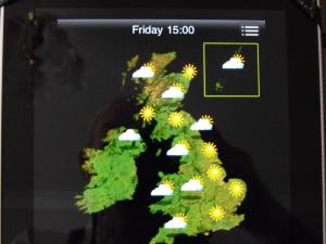 2011_0422weather22ap0009.JPG
