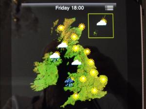 2011_0422weather22ap0010.JPG