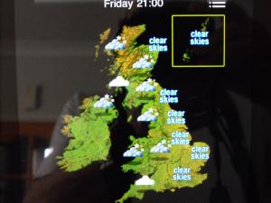 2011_0422weather22ap0011.JPG