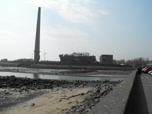 2011_0422weather22ap0001.JPG