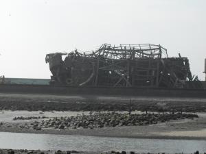 2011_0422weather22ap0002.JPG