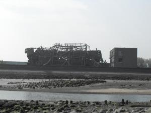 2011_0422weather22ap0003.JPG